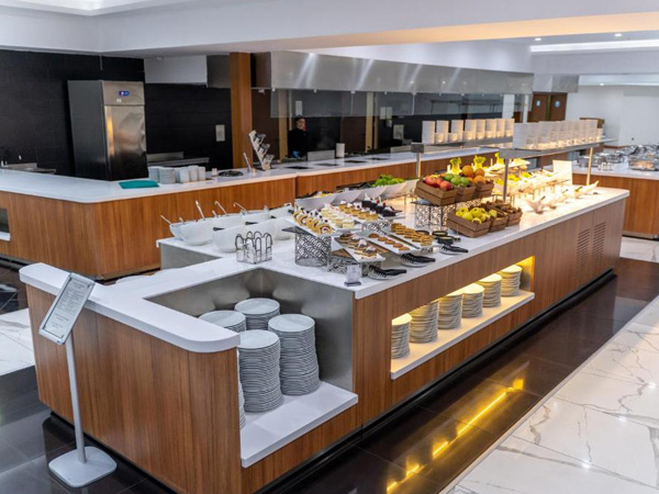 تور ترابزون، باتومی و اووزنگل